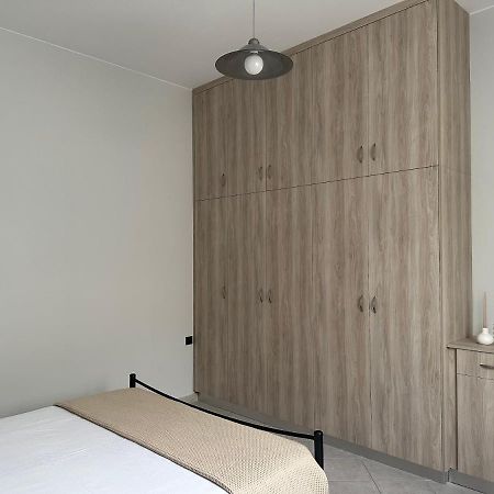 Little Nest - Luxury Living Apartment Кос Екстериор снимка